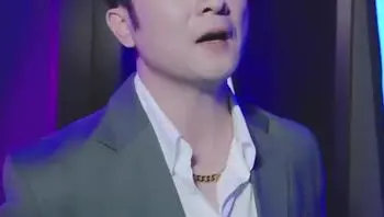 绝色神医：豪门太太爱上我的按摩术Part027