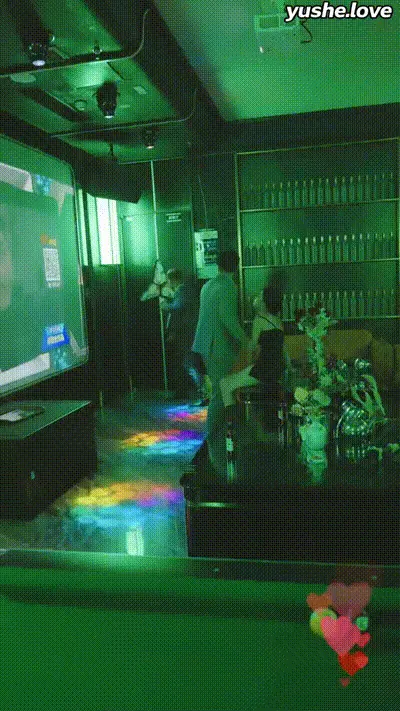 绝色神医：豪门太太爱上我的按摩术Part027 动图预览