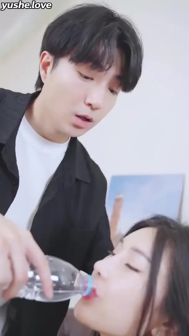 疯狂的经纪人Part004