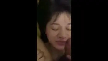 【网爆泄密】真实吃瓜热门黑料，高中生渴望性需求！