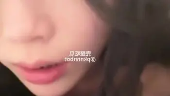 高颜值御姐网红动感裸舞性爱视频流出