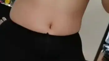 瓜友包养石家庄信息大学巨乳大二学妹【牛颜莎】！穿JK黑丝开裆裤酒店爆操，三次才停！