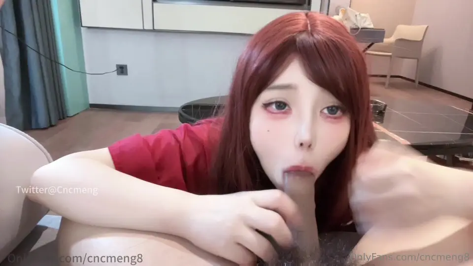 她的每一寸肌肤都散发着诱惑(欲梦(cncmeng) ）