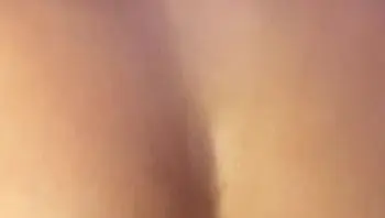 My stepsister's ass is very narrow, like her narrow asian pussy-aminaviktor