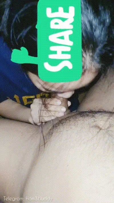 “一个同事想杀了你”-homebuddy0925 动图预览