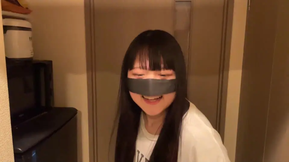 【时时彩计划稳赢版稳定版的最后一天】 没有口交就没有吉尼斯吗？-esunoacp