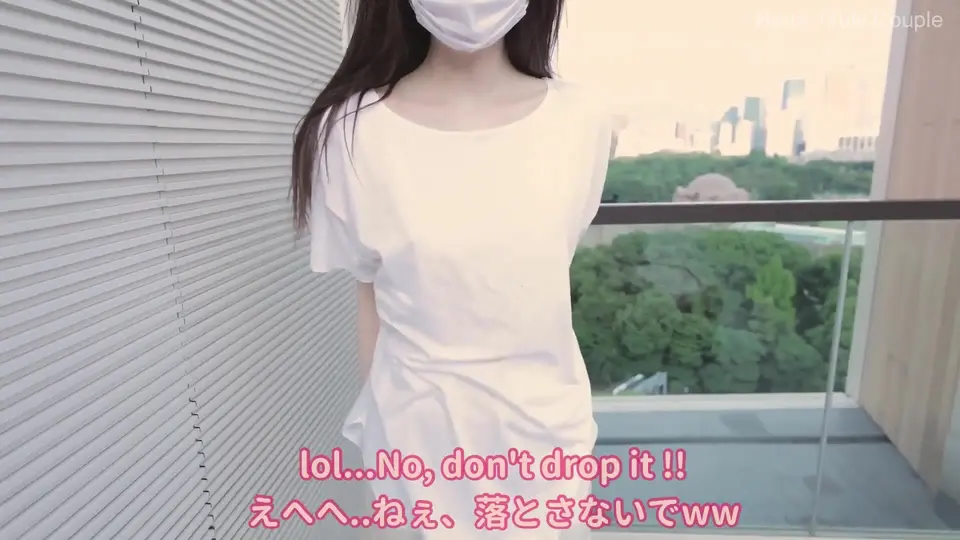 일본여대생과질내사정섹스-yuki tokyogirljp