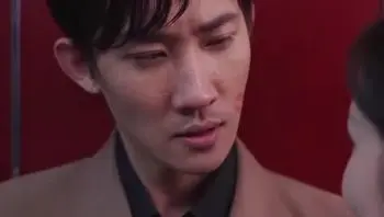 《老师不要跑_不漏声色的爱_上》Part002
