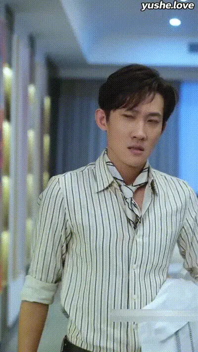 《老师不要跑_不漏声色的爱_上》Part009 动图预览