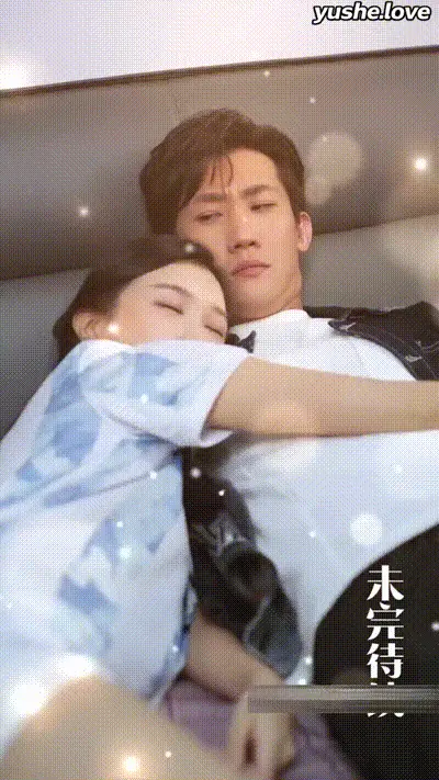 《老师不要跑_不漏声色的爱_上》Part010 动图预览