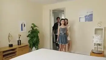《老师不要跑_不漏声色的爱_上》Part011
