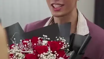 《老师不要跑_不漏声色的爱_上》Part007