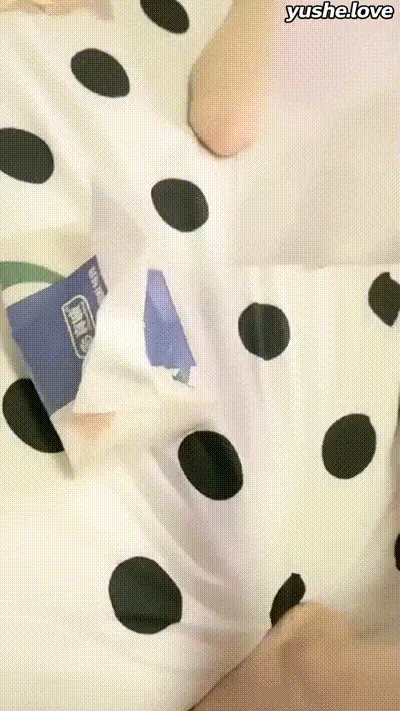 高中少女 极品身材 粉嫩美乳 清秀佳人纯欲学生妹 动图预览