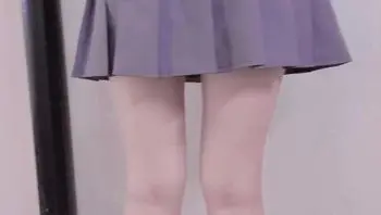 美女的私密调教 (thelittlejuicer)