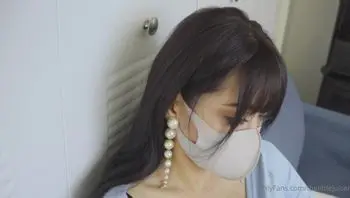 美女肉体敏感痉挛乳浪翻滚 (thelittlejuicer)