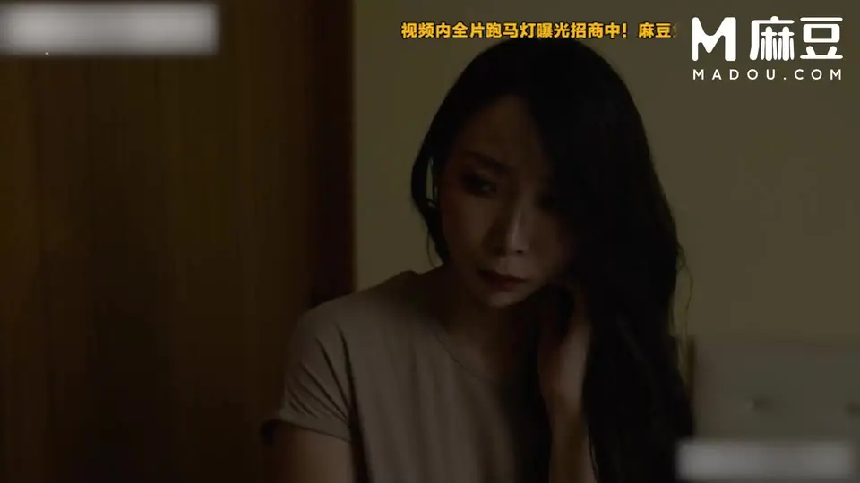 家族的秘密 - 多人淫乱祖传仪式-夏晴子