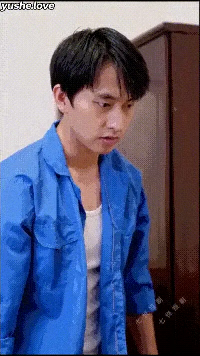 乡野风流小霸王Part009 动图预览
