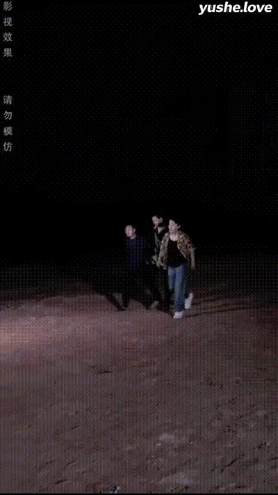 乡野风流小霸王Part013 动图预览