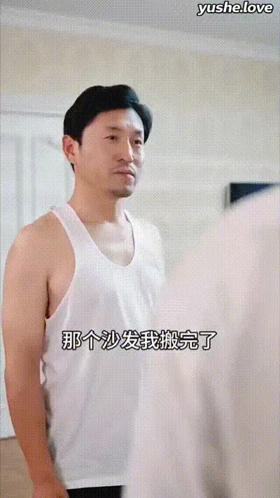 烟雨花月夜Part005 动图预览