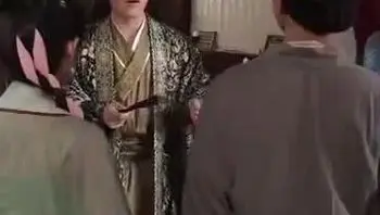重生之我家娘子是金莲Part002
