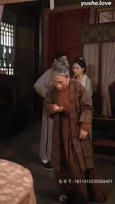 重生之我家娘子是金莲Part003 动图预览