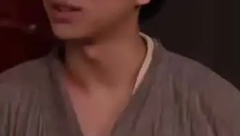 重生之我家娘子是金莲Part007