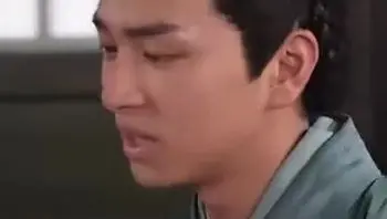 重生之我家娘子是金莲Part010