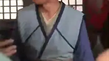 重生之我家娘子是金莲Part017