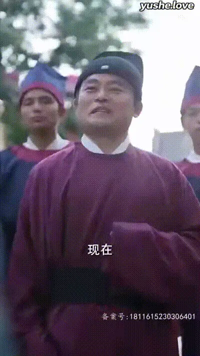重生之我家娘子是金莲Part022 动图预览