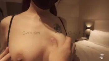 《与我最好朋友的丈夫的秘密约会》-candykissvip