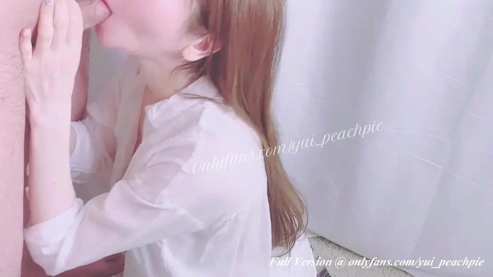 坏继子是女学生放学💖后被狠狠地操并喷🐳出多次高潮-yui peachpie