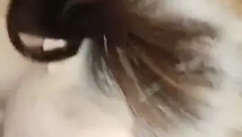 美女老板觊觎我的美色在车上主动脱下裤子露出骚逼勾引我 车震暴力抽插无套内射极品骚逼