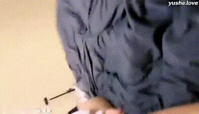 女神颜值美少女下海给粉丝操逼 顶级美腿多毛粉穴炮友爽翻 动图预览
