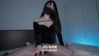 主人用脚跟手淫语羞辱寸止挑战，狗狗射了兩次還要被玩弄-nana_taipei