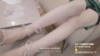 Mature Mentor's Secret Lesson: Private Sexual Education for Her Favorite Nephew-qiobnxingcaiii