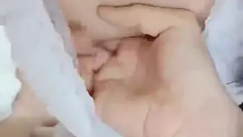 清纯精神小妹直播肏逼,直喊不行了