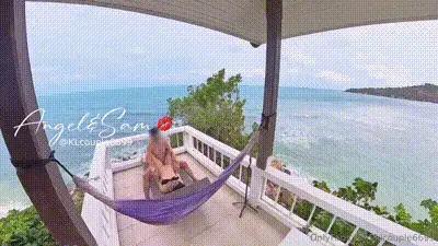 妖艳小少妇自慰喷水 (2)(klcouple6699) 动图预览