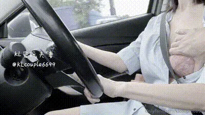 母狗裸体露脸做爱  女上猛猛榨精尽显淫态(klcouple6699) 动图预览