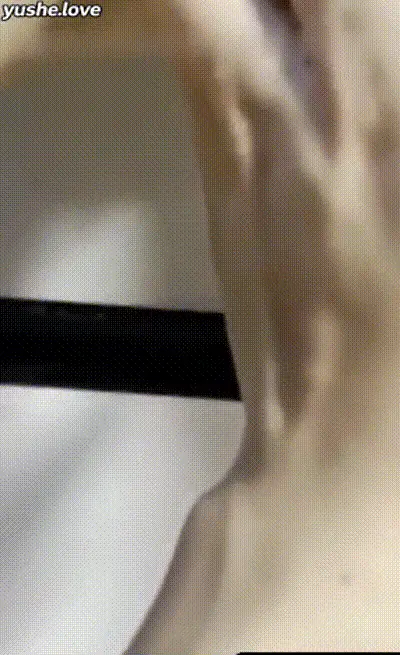 【乱伦巨乳继母】父亲再婚便宜我，婀娜多姿的少妇让我心神荡漾 动图预览