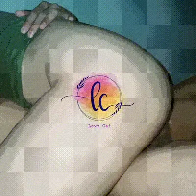 KANTOT VERYGOOD. Dumayo si EX kong sexy MULA PA SA CAVITE-homebuddy0925 动图预览