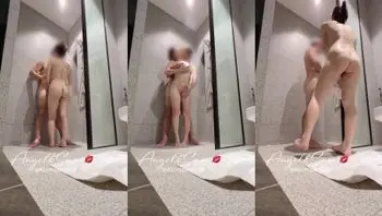 在主人命令下高潮 調教玩弄言語羞辱(klcouple6699)