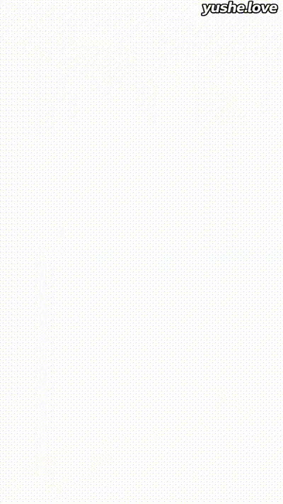 健身房中的男和女Part008 动图预览