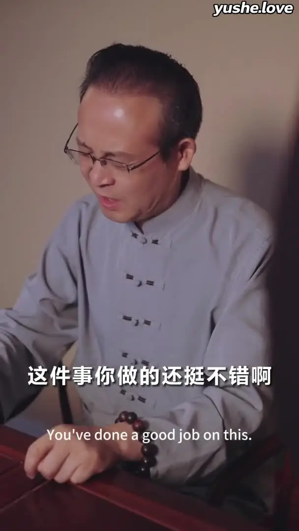 健身房中的男和女Part007