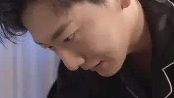 健身房中的男和女Part012