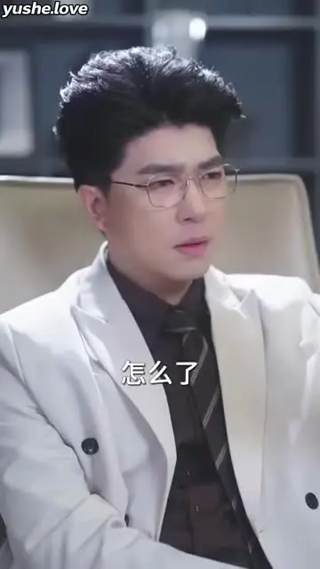 炙热沦陷Part003