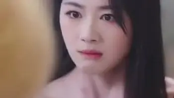 炙热沦陷Part002