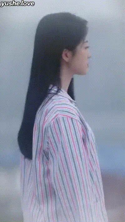 炙热沦陷Part012 动图预览