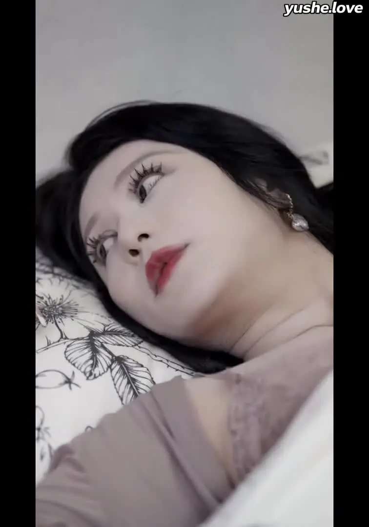 妻子的温柔Part003