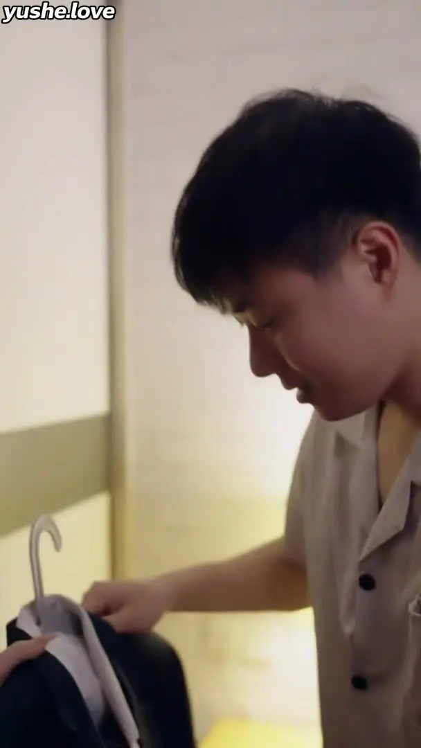 穷小子桃花源人生Part002