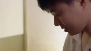 穷小子桃花源人生Part002